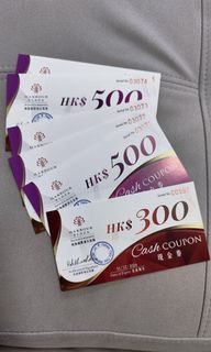（分類：）位於 。 由 coolcoo 提交（商品編號 1348794347，圖片 1）。簡介： 。