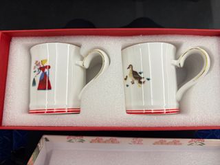（分類：）位於 。 由 natsellnat 提交（商品編號 1348747793，圖片 1）。簡介： 。