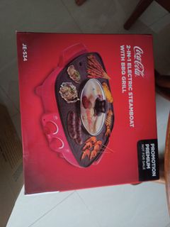 (Category: ) located in . Submitted by misschew0 (Listing ID 1348667362, Image 1). Description: .