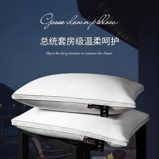 (Category: ) located in . Submitted by ray.julia (Listing ID 1348685876, Image 1). Description: .