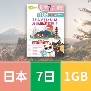 （分類：）位於 。 由 gt8888 提交（商品編號 1348765787，圖片 1）。簡介： 。