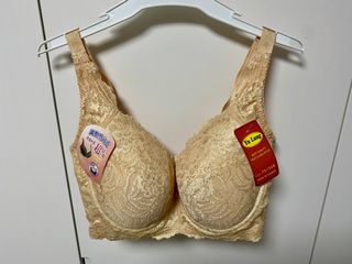 （分類：）位於 。 由 ltw1015 提交（商品編號 1348775908，圖片 1）。簡介： 。