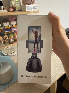 (Category: ) located in . Submitted by megan99 (Listing ID 1348762898, Image 1). Description: .