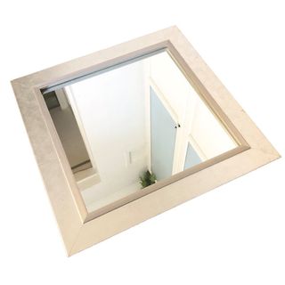 (Category: ) located in . Submitted by thriftologymelbourne (Listing ID 1348634939, Image 1). Description: .