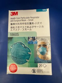 （分類：）位於 。 由 lfsssda 提交（商品編號 1348659650，圖片 1）。簡介： 。
