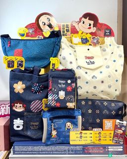 （分類：）位於 。 由 kac89 提交（商品編號 1348638314，圖片 1）。簡介： 。