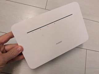 （分類：）位於 。 由 spruce8712 提交（商品編號 1348630058，圖片 1）。簡介： 。