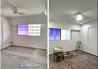 (Category: ) located in . Submitted by mr.painter (Listing ID 1343994389, Image 1). Description: .