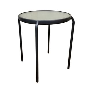 (Category: ) located in . Submitted by thriftologymelbourne (Listing ID 1348631621, Image 1). Description: .