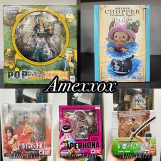 （分類：）位於 。 由 amexxox 提交（商品編號 1348814250，圖片 1）。簡介： 。