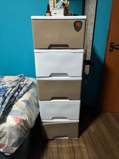 (Category: ) located in . Submitted by devilz2121 (Listing ID 1348629897, Image 1). Description: .