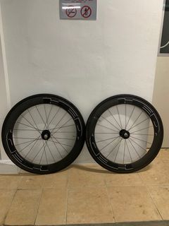 (Category: ) located in . Submitted by oem_bikes (Listing ID 1348742564, Image 1). Description: .