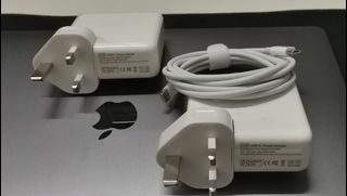 (Category: ) located in . Submitted by Macbook (Listing ID 1348776337, Image 1). Description: .