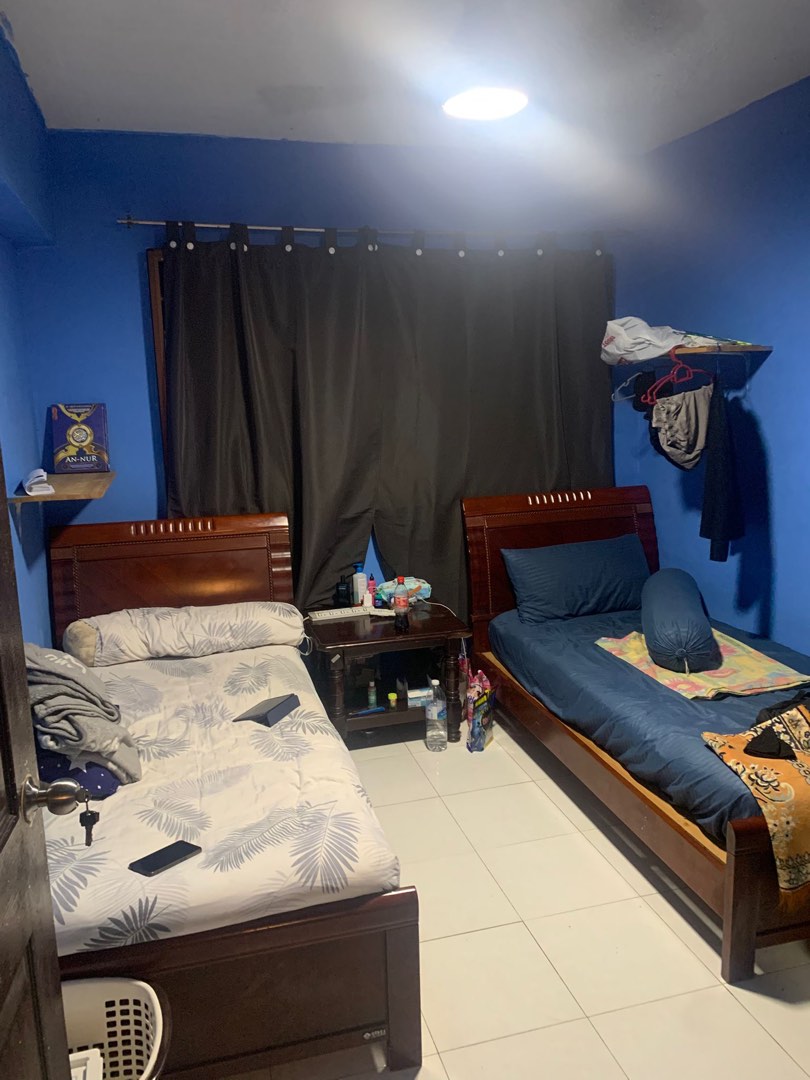(Category: ) located in . Submitted by sunn4 (Listing ID 1348648299, Image 1). Description: .