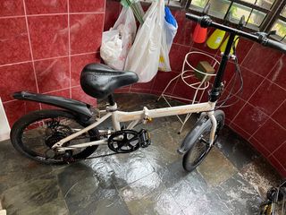 (Category: ) located in . Submitted by sasankalim (Listing ID 1348699487, Image 1). Description: .