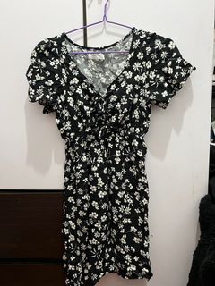 （分類：）位於 。 由 sakura04 提交（商品編號 1348801538，圖片 1）。簡介： 。