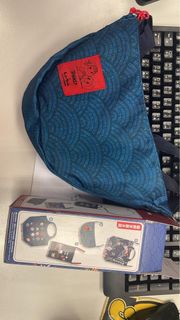 （分類：）位於 。 由 christineplaying 提交（商品編號 1348651099，圖片 1）。簡介： 。
