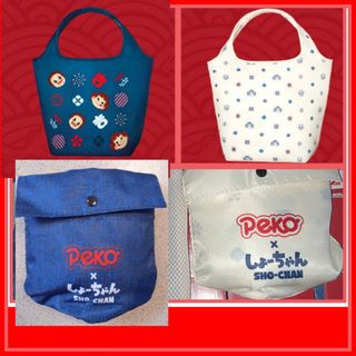 （分類：）位於 。 由 bebe881333 提交（商品編號 1348632290，圖片 1）。簡介： 。