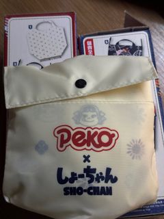 （分類：）位於 。 由 yiuuu15 提交（商品編號 1348804869，圖片 1）。簡介： 。