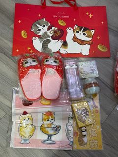 （分類：）位於 。 由 bumlaukwong 提交（商品編號 1348780805，圖片 1）。簡介： 。