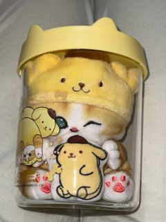 （分類：）位於 。 由 yiuuu15 提交（商品編號 1348805893，圖片 1）。簡介： 。