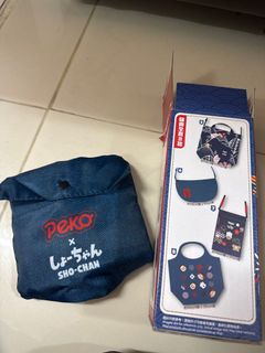 （分類：）位於 。 由 Ytfoooo 提交（商品編號 1348782259，圖片 1）。簡介： 。