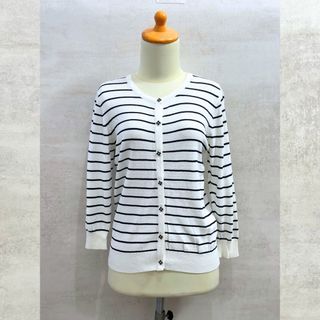 (Kategori: ) berada di . Dikirim oleh hyonines (ID iklan 1348795842, Gambar 1). Deskripsi: .