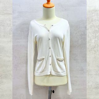 (Kategori: ) berada di . Dikirim oleh hyonines (ID iklan 1348794769, Gambar 1). Deskripsi: .