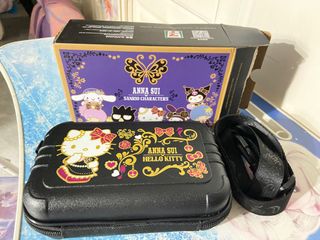 （分類：）位於 。 由 salam730 提交（商品編號 1348685866，圖片 1）。簡介： 。