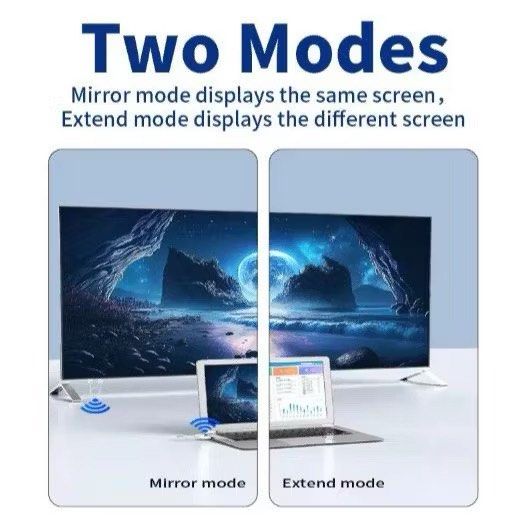 7-STAR* 1080P 30M Wireless HDMI Video Audio Transmitter Receiver Extender For TV Box Monitor Projector PC - Model:HWE-30 (Category: Cables & Adaptors) located in Singapore. Submitted by SinsengComponentsPteLtd (Listing ID 1348751343, Image 3). Description: Est. 1971, Sinseng Components Pte Ltd , Formerly known as Sin Seng Radio & TV Parts Dealers located at Kelantan in 1960s, Sinseng Current Flagship Store is located at: #01-11 Sim Lim TOWER (S)2