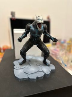 （分類：）位於 。 由 kevinm55 提交（商品編號 1348780020，圖片 1）。簡介： 。