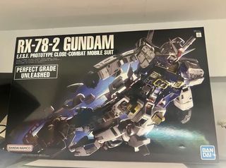 （分類：）位於 。 由 akstudio 提交（商品編號 1348792049，圖片 1）。簡介： 。