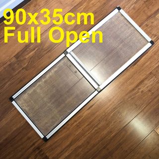 (Category: ) located in . Submitted by thriftologymelbourne (Listing ID 1348634568, Image 1). Description: .