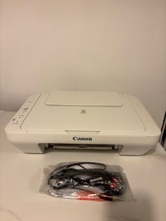 （分類：）位於 。 由 hellobbcc 提交（商品編號 1348796611，圖片 1）。簡介： 。