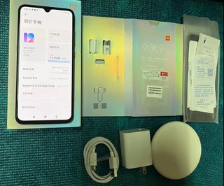 由 james22 (刊登 ID 1348813510，圖片 1) 提交，位於 的 (類別：)，說明：。