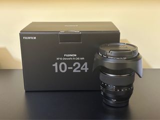 （分類：）位於 。 由 william5260 提交（商品編號 1348746762，圖片 1）。簡介： 。