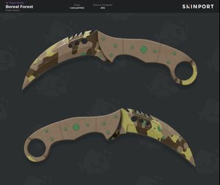 (Category: ) located in . Submitted by archived.shop (Listing ID 1348680865, Image 1). Description: .