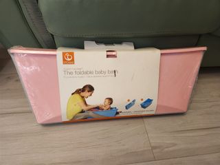 （分類：）位於 。 由 ivanshinglee 提交（商品編號 1348744730，圖片 1）。簡介： 。