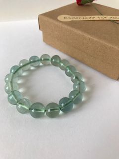 （分類：）位於 。 由 yip328816 提交（商品編號 1348689836，圖片 1）。簡介： 。