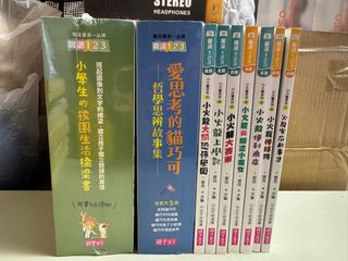 （分類：）位於 。 由 onehomedesign 提交（商品編號 1348711903，圖片 1）。簡介： 。