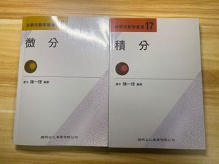 由 david911226 (刊登 ID 1348657715，圖片 1) 提交，位於 的 (類別：)，說明：。