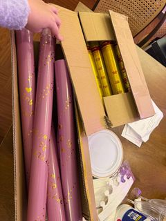 （分類：）位於 。 由 beecherr_ 提交（商品編號 1348768221，圖片 1）。簡介： 。