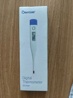 Fahrenheit thermometer64168403801729110