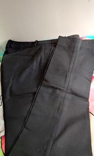 （分類：）位於 。 由 mamalovecheung 提交（商品編號 1344804092，圖片 1）。簡介： 。