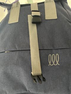 （分類：）位於 。 由 ohhhj 提交（商品編號 1348698690，圖片 1）。簡介： 。
