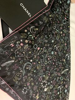 由 99616518795 (刊登 ID 1348783382，圖片 1) 提交，位於 的 (類別：)，說明：。