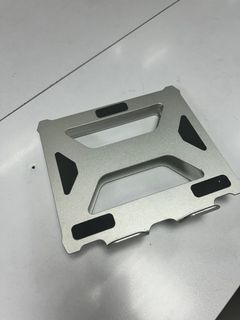 Free Computer Elevating Stand or Exchange for Fruit or Beverage483924459567851520