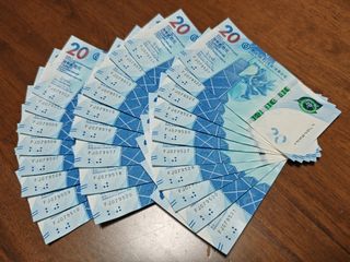 （分類：）位於 。 由 nono1206 提交（商品編號 1348738378，圖片 1）。簡介： 。