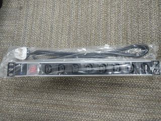 （分類：）位於 。 由 industrialtoys 提交（商品編號 1348688339，圖片 1）。簡介： 。