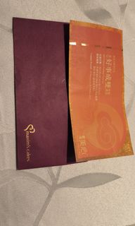 （分類：）位於 。 由 fokchong 提交（商品編號 1348683939，圖片 1）。簡介： 。